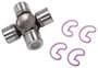 ACDelco Universal Joint