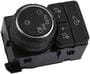 ACDelco 12 Terminal Multi-Function Switch