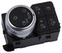 ACDelco 12 Terminal Multi-Function Switch