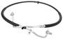 ACDelco A/C Discharge Hose