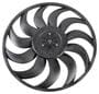 ACDelco Cooling Fan Blade