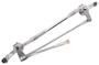 ACDelco Wiper Linkage
