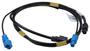 ACDelco Antenna Cable