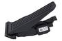 ACDelco Accelerator Pedal