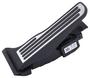 ACDelco Accelerator Pedal