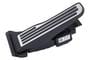 ACDelco Accelerator Pedal