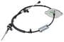 ACDelco A/T Shift Cable