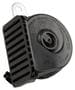ACDelco Horn