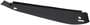 ACDelco Windshield Wiper Motor Cover