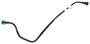 ACDelco Plastic Fuel Tank Vent Hose