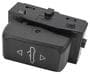 ACDelco 4 Terminal Convertible Top Switch