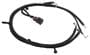 ACDelco Battery Cable
