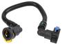 ACDelco 5/16 Inch I.D. Plastic Fuel Line