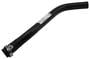 ACDelco Fuel Filler Hose