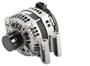 ACDelco 180 Amp Alternator