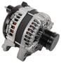 ACDelco Alternator