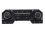 ACDelco 10 Terminal HVAC Climate Control Panel - New
