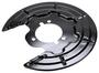 ACDelco Brake Dust Shield