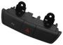 ACDelco 5 Terminal Hazard Warning Switch