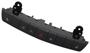 ACDelco 9 Terminal Hazard Warning Switch
