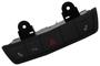 ACDelco 7 Terminal Hazard Warning Switch