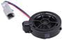 ACDelco Speaker