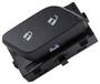 ACDelco 4 Terminal Power Door Lock Switch