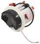 ACDelco DEF Pump
