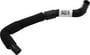 ACDelco Heater Hose