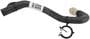 ACDelco Heater Hose