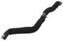 ACDelco Coolant Hose
