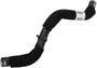 ACDelco Coolant Hose