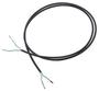 ACDelco USB Data Cable
