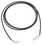 ACDelco USB Data Cable