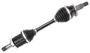 ACDelco CV Axle Shaft Assembly