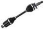 ACDelco CV Axle Shaft Assembly