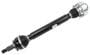 ACDelco CV Axle Shaft Assembly