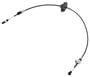 ACDelco A/T Shift Cable