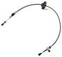 ACDelco A/T Shift Cable