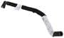 ACDelco Heater Hose