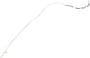 ACDelco Fuel Feed Line