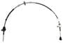 ACDelco A/T Shift Cable