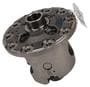 ACDelco Differential