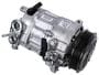ACDelco A/C Compressor
