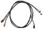 ACDelco Antenna Cable