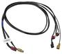ACDelco Antenna Cable