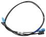 ACDelco Antenna Cable