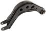 ACDelco Lateral Arm