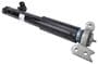 ACDelco Air Shock