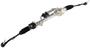ACDelco Rack And Pinion Complete Unit
